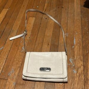 Liz Claiborne crossbody bag